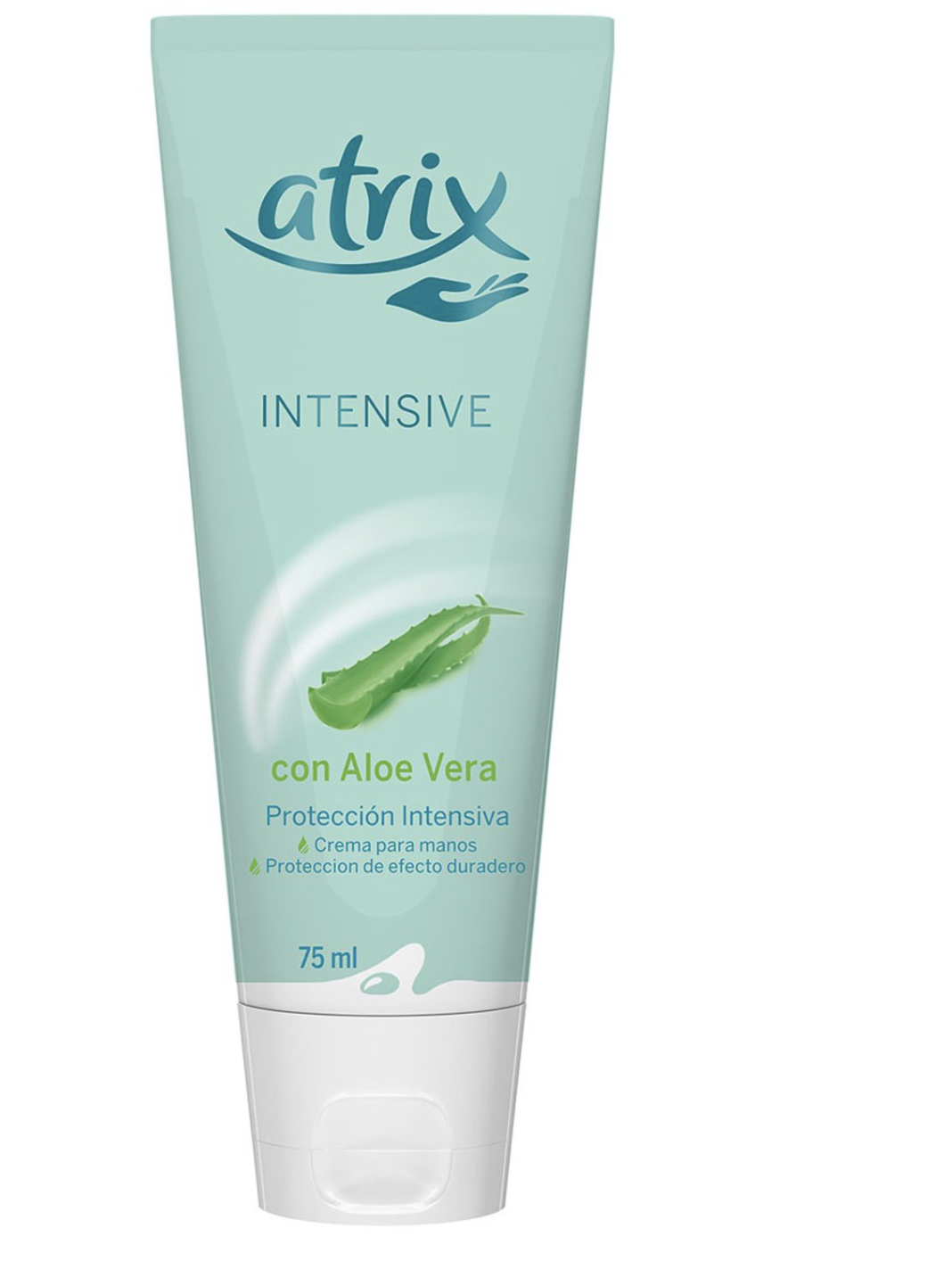 Atrix aloe 75ml